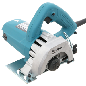 Máy Cắt Đá/Gạch Makita M4100B (110mm)