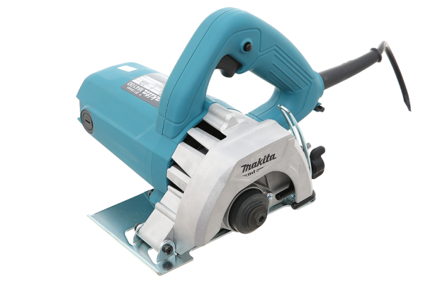 Máy Cắt Đá/Gạch Makita M4100B (110mm)