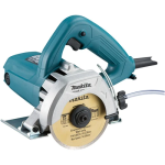 Máy Cắt Đá/Gạch Makita M4101B