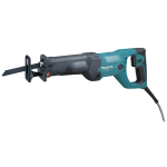 MÁY CƯA KIẾM Makita  M4500B