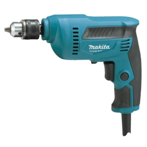 MÁY KHOAN Makita M6000B (10MM)