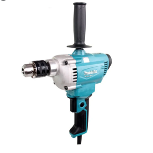 MÁY KHOAN Makita M6200B (13MM)