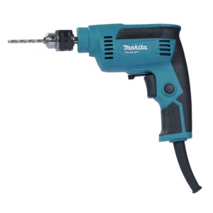 MÁY KHOAN TỐC ĐỘ CAO Makita M6501B (6.5MM)