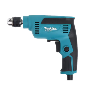 MÁY TRỘN SƠN Makita  M6600XB