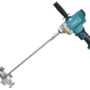 MÁY TRỘN SƠN Makita  M6600XB