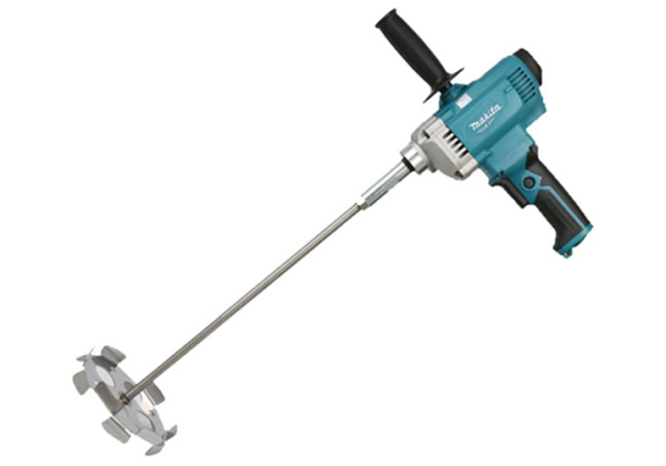 MÁY TRỘN SƠN Makita  M6600XB