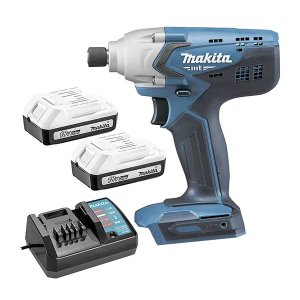 MÁY TRỘN SƠN Makita  M6600XB