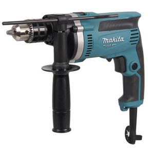 MÁY BẮT VÍT DÙNG PIN Makita  M6901D001 (kèm 02 pin + sạc)