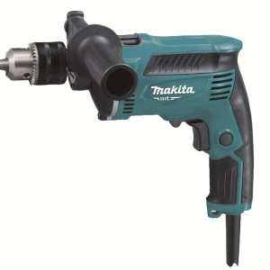 MÁY KHOAN BÚA MAKITA M8103B (13MM)