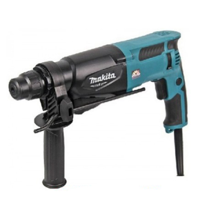 MÁY KHOAN BÊ TÔNG MAKITA  M8700B (22MM)