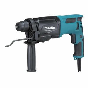 MÁY KHOAN BÊ TÔNG 3 CHỨC NĂNG MAKITA  M8701B