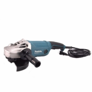 MÁY MÀI GÓC MAKITA M9000B (180MM/2000W/CÔNG TẮC BÓP)