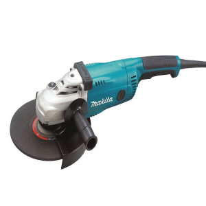 MÁY MÀI GÓC MAKITA M9001B (230MM/2000W/CÔNG TẮC BÓP)