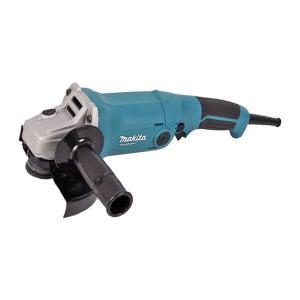 MÁY MÀI KHUÔN MAKITA  M9100B (6MM)