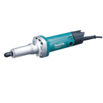 MÁY MÀI KHUÔN MAKITA  M9100B (6MM)