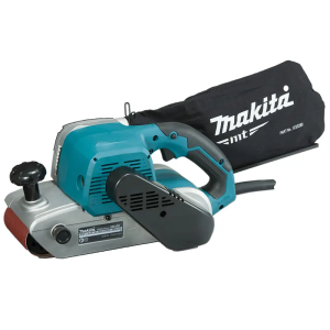 MÁY CHÀ NHÁM BĂNG Makita  M9400B (100MMX610MM)