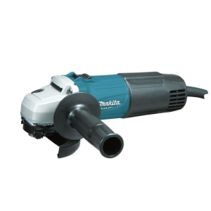 MÁY CHÀ NHÁM BĂNG Makita  M9400B (100MMX610MM)