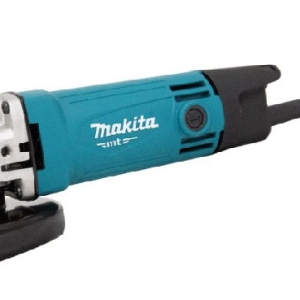 MÁY MÀI GÓC Makita M9503B (125MM/570W/CÔNG TẮC TRƯỢT)