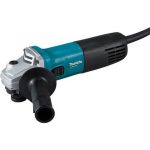 MÁY MÀI GÓC Makita M9506B (100MM/720W/CÔNG TẮC TRƯỢT)