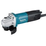 MÁY MÀI GÓC Makita M9513B (100MM/850W/CÔNG TẮC ĐUÔI)