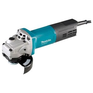 MÁY MÀI GÓC Makita M9513B (100MM/850W/CÔNG TẮC ĐUÔI)