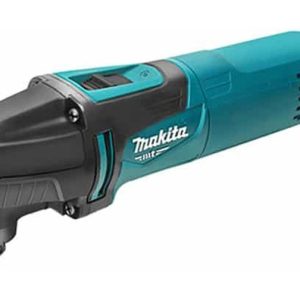 MÁY ĐA NĂNG Makita  M9800B