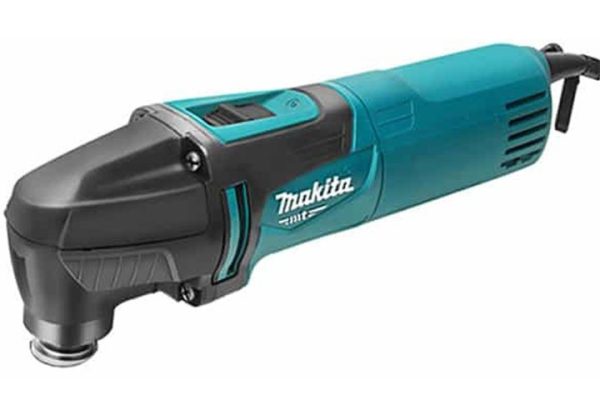 MÁY ĐA NĂNG Makita  M9800B