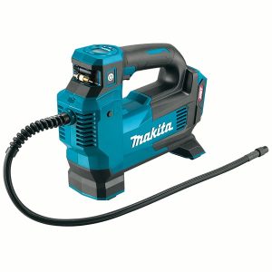 MÁY BƠM HƠI DÙNG PIN Makita MP100DZ (12V MAX) (không kèm pin sạc)