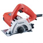 MÁY CẮT ĐÁ/GẠCH Makita MT413 (110MM)