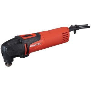 MÁY ĐA NĂNG Makita  MT980