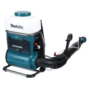 MÁY PHUN THUỐC DÙNG PIN Makita  PM001GT201 (BL)(40V MAXX2)