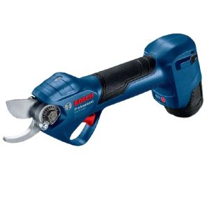 Máy cắt cành dùng pin Bosch Pro Pruner