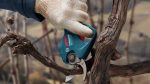 Máy cắt cành dùng pin Bosch Pro Pruner