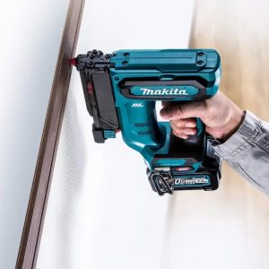 MÁY ĐÁNH BÓNG QUỸ ĐẠO Makita PO5000C (125MM)