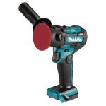 MÁY ĐÁNH BÓNG DÙNG PIN Makita PV301DZ (12V MAX) (không kèm pin sạc)