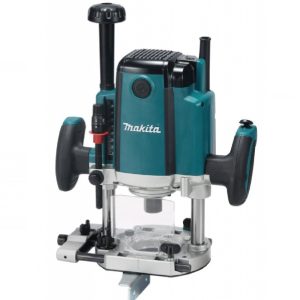 MÁY PHAY Makita RP1803F (12,7MM/1/2'')