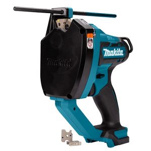 MÁY ĐÁNH CẠNH Makita RT0702C (6,35MM/1/4",9,35MM/3/8")