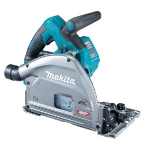 MÁY CƯA ĐĨA DÙNG PIN Makita SP001GZ (165MM/CÓ THỂ GẮN TR (không kèm pin sạc)