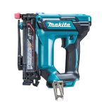 Máy Bắn Đinh Ghim Dùng Pin Makita ST001GZ (ĐINH J 4MM/BL)(40V MAX)