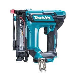 Máy Bắn Đinh Ghim Dùng Pin Makita ST001GZ (ĐINH J 4MM/BL)(40V MAX)