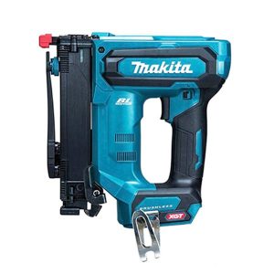 MÁY BẮT VÍT DÙNG PIN Makita TD001GM201 (BL)(40V MAX) (kèm 02 pin 4.0Ah + sạc nhanh)