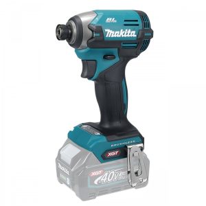 MÁY BẮT VÍT Makita TD0100