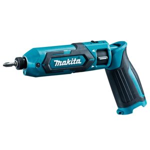 MÁY BẮT VÍT DÙNG PIN Makita TD090DWE (10.8V) (kèm 02 pin 1.5AH + sạc)