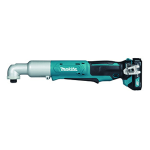 MÁY BẮT VÍT GÓC DÙNG PIN Makita TL064DSYE (12V MAX) (kèm 02 pin 1.5AH + sạc)