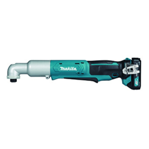 MÁY BẮT VÍT DÙNG PIN Makita TD112DNZ (NZ TYPE/BL)(12V MAX (không kèm pin sạc)