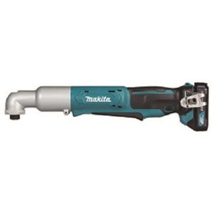 MÁY BẮT VÍT GÓC DÙNG PIN Makita TL064DZ (12V MAX) (không kèm pin sạc)