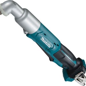 MÁY SIẾT BU LÔNG GÓC DÙNG PIN Makita TL065DZ (12V MAX) (không kèm pin sạc)