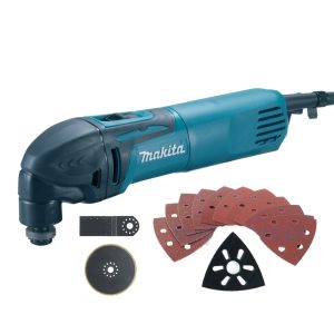 Máy Cắt Đá/Gạch Makita M4100B (110mm)