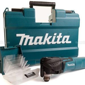 Máy Thổi Makita M4001B