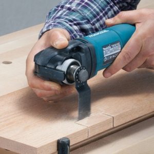 MÁY ĐA NĂNG Makita TM3010CX14